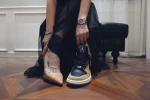 手表衣服运动鞋子生活(做为全网唯一女表博主的初衷很简单，就是觉得女性在钟表届一定要有发言权，就是想通过我的内容，可以跟你们一起感受很多钟表，普通表款也好，古董表款也好，超贵的的也好，想跟你们一起成长，一起见钟表的市面！所谓女生的富养，并不是有多少)-喵神素材库