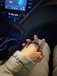 牵手幸福恋爱生活日常(手牵手，一起走)-喵神素材库