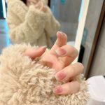 手手控美甲纯欲美甲(夫善游者溺，善骑者堕，各以其所好，反自为祸)-喵神素材库