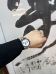 手表，腕表，劳力士(你羡慕别人成熟稳重？那是一路走来，他遇到的坏人比你多 )-喵神素材库