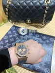 5包lv品牌奢侈品口红手机相机包(LV 路易威登saintonge 老花拼黑色流苏挂饰相机包 尺寸*15*7 可手提可单肩 容量喜人 不易撞包 经典老花配皮最保值 专柜公价)-喵神素材库