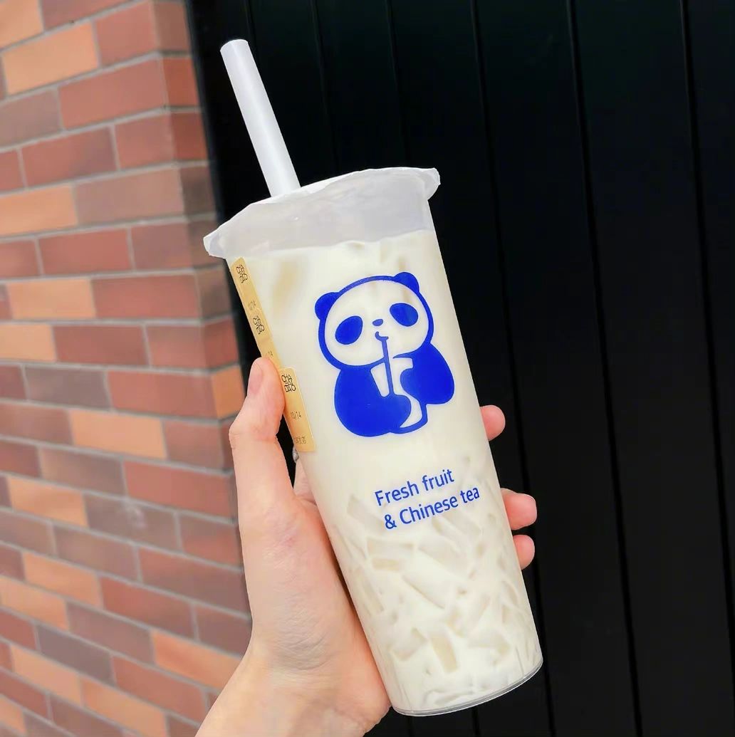 手饮料购物(实现愿望 )-喵神素材库
