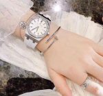 4爱彼皇家橡树手表奢饰品女士配饰(爱在每分每时每秒)-喵神素材库