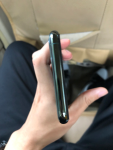 苹果手机拍照分享(新入手的 )-喵神素材库
