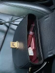 包口红水杯气垫发卡手机苹果13(Hola~别灰心你不可能什么都没有-)-喵神素材库