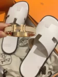 3购物奢饰品爱马仕手镯鞋(taka双倍积分日怎么能少了我这个对橙盒的痴迷爱好者)-喵神素材库