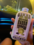 5饮品饮料手腿灯光(以前只吃过生果子或者腌酸的，第一次喝果汁这种形式。也全打开新世界。 )-喵神素材库