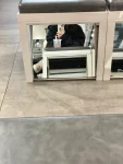 3购物逛街苹果手机(出门带着方便，关键在于颜值和品控，真的很爱～ )-喵神素材库