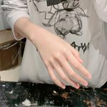 手控漫画手拍照(你今天必需做别人不愿做的事，好让你明天可以拥有别人不能拥有的东西。 ​​​)-喵神素材库