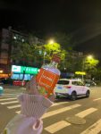 手手控风景(无论什么样的关系 人品不过关 留在身边就是祸端 无一例外” )-喵神素材库
