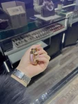 2手表红酒女生身材对镜自拍( 人生并无捷径而言最好的贵人就是努力的自己)-喵神素材库