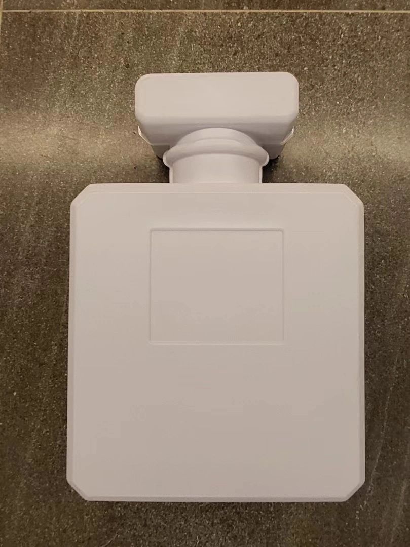 潮玩玩具模型摆件手办(等了半个月终于等到，简直不要太美啦！！！！你们看不到我都会)-喵神素材库
