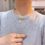手手控项链礼物追剧(金镶玉的招财猫 )-喵神素材库