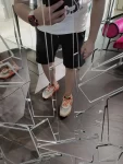 4理查德米勒手表奢饰品男士手表(越看越喜欢)-喵神素材库