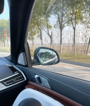 2车内咖啡手玉镯日常白天(只吃温柔这一套)-喵神素材库