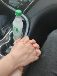 牵手幸福恋爱生活日常(知足常乐，无可求必满载而归。)-喵神素材库