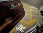 3豪车劳斯莱斯手表运动鞋(真搞不懂了，这么现实的社会，怎么还用嘴巴画大饼，搞得好像怎么了一样，不是都说务实务实，为啥总有人那么喜欢用嘴说事？小说看多了？还是聪明过头了？ )-喵神素材库