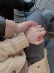 情侣合照牵手()-喵神素材库