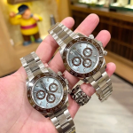手表奢侈品高端( 今日开心)-喵神素材库