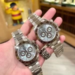 手表奢侈品高端( 今日开心)-喵神素材库