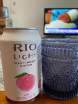 晨跑跑步运动健身打卡运动手表(周三的时候去打了疫苗，本来想歇一天不跑的，结果连下两天雨)-喵神素材库