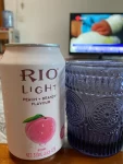晨跑跑步运动健身打卡运动手表(周三的时候去打了疫苗，本来想歇一天不跑的，结果连下两天雨)-喵神素材库