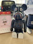 手办潮玩模型(时间不仅让你看透别人，也让你认清自己。很多时候，就是在跌跌拌拌中，我们学会了生活。 ​​​)-喵神素材库