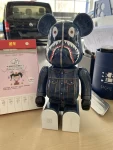 手办潮玩模型(时间不仅让你看透别人，也让你认清自己。很多时候，就是在跌跌拌拌中，我们学会了生活。 ​​​)-喵神素材库