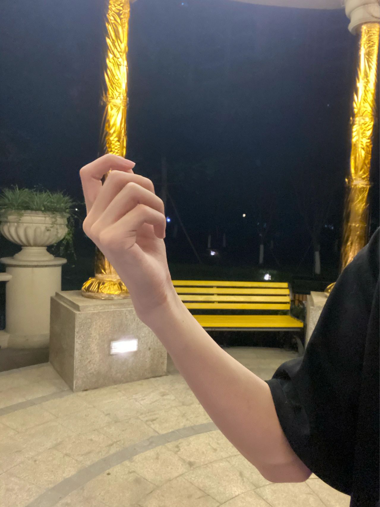 潮玩摆件玩具模型手办(真实衣服，硅胶头雕，金属盾牌，兴趣来)-喵神素材库