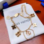 3奢饰品手链礼物购物(实在是太美好了)-喵神素材库