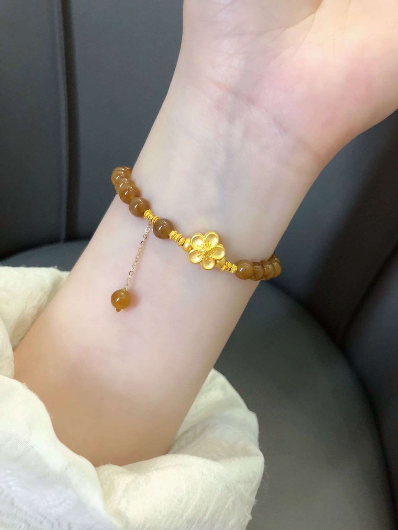 3苹果手表运动手表手表(使用了两三天，颜色大小对我来说都满意，)-喵神素材库