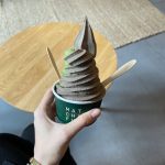 3冰激凌日常奢侈品卡地亚手镯( 真好吃)-喵神素材库