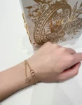 手链奢侈品手(好看)-喵神素材库