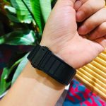 4宇舶手表腕表礼物( 王者至尊系列 701.QX.0140.RX 碳纤维材质 )-喵神素材库