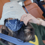 手表奢侈品拍照分享(好好看)-喵神素材库