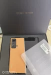 手机数码华为好看(手感超级好)-喵神素材库