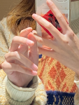 手手控美手(手控  )-喵神素材库