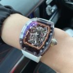8手表男士手表奢侈品( 新入手的)-喵神素材库