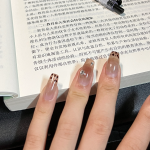 美甲手阅读(美甲  )-喵神素材库