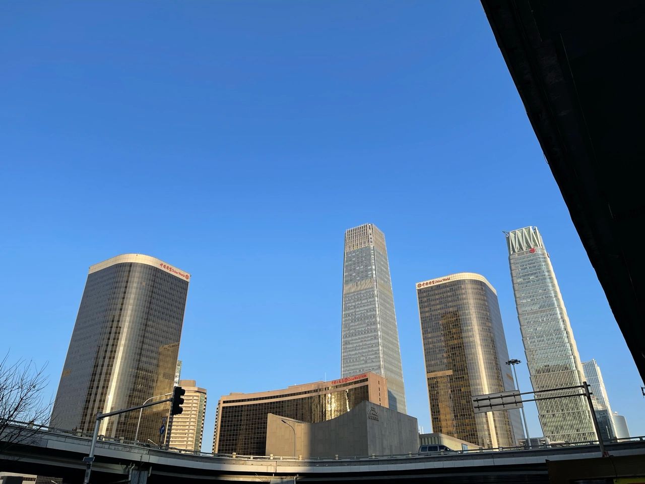 风景摄影拍照手表(我的运动日常)-喵神素材库