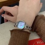 情侣合照牵手餐厅(我将违背我的天性 忤逆我的本能)-喵神素材库