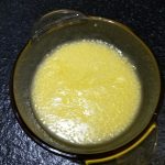 早餐营养早餐(小学生早餐：12月26日星期四，终于快期末了，我也该歇歇了)-喵神素材库