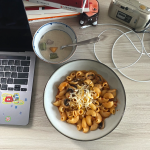 美食早餐午餐晚餐(今日份实物)-喵神素材库