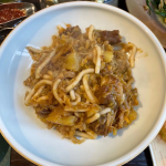 美食早餐特色早餐(早晚我们会成为别人的回忆尽量让它美好吧……)-喵神素材库