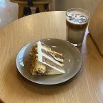 美食早餐下午茶(下午茶)-喵神素材库