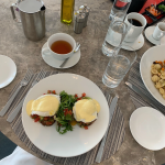 美食早餐午餐吃饭日常( 吃饭了)-喵神素材库