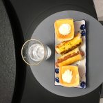 自己做饭早餐营养餐( 味道不错)-喵神素材库